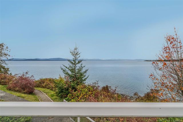 330-dogwood-parksville-parksvillequalicum-44 at 207 - 330 N Dogwood Street, Parksville, Parksville/Qualicum