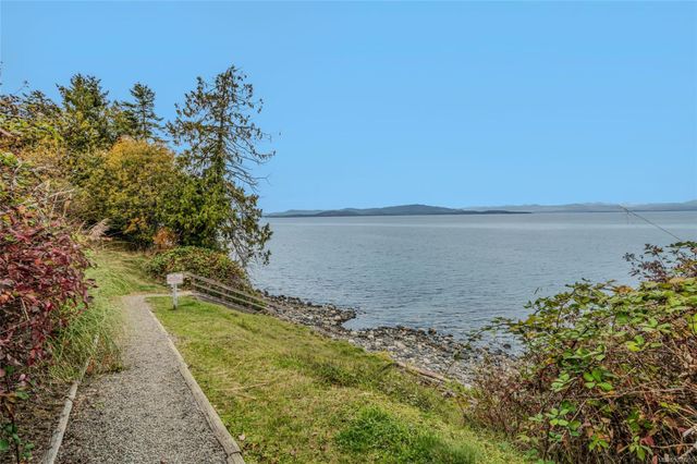 330-dogwood-parksville-parksvillequalicum-45 at 207 - 330 N Dogwood Street, Parksville, Parksville/Qualicum