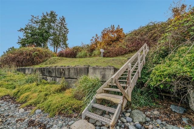 330-dogwood-parksville-parksvillequalicum-46 at 207 - 330 N Dogwood Street, Parksville, Parksville/Qualicum