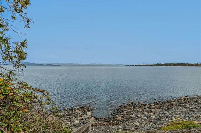 330-dogwood-parksville-parksvillequalicum-47 at 207 - 330 N Dogwood Street, Parksville, Parksville/Qualicum