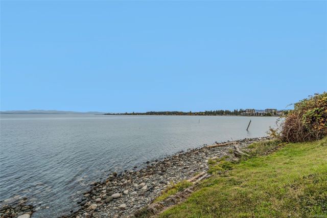 330-dogwood-parksville-parksvillequalicum-48 at 207 - 330 N Dogwood Street, Parksville, Parksville/Qualicum