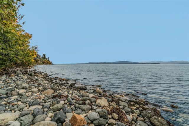 330-dogwood-parksville-parksvillequalicum-49 at 207 - 330 N Dogwood Street, Parksville, Parksville/Qualicum