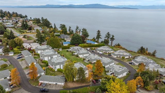 330-dogwood-parksville-parksvillequalicum-50 at 207 - 330 N Dogwood Street, Parksville, Parksville/Qualicum