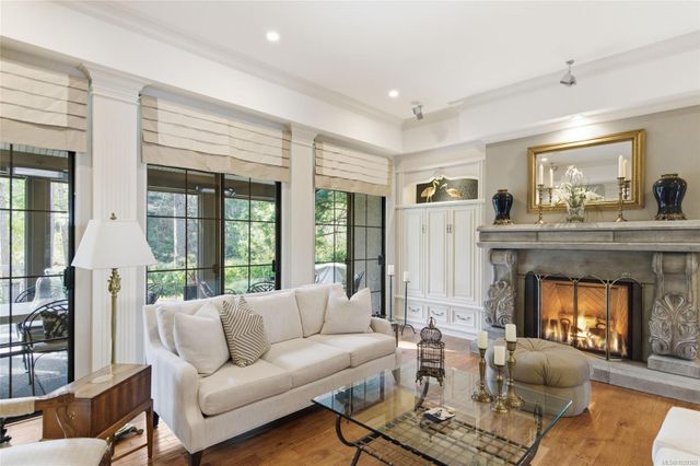 2385-evanshire-fairwinds-parksvillequalicum-03 at 2385 Evanshire Crescent, Fairwinds, Parksville/Qualicum