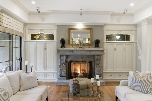 2385-evanshire-fairwinds-parksvillequalicum-04 at 2385 Evanshire Crescent, Fairwinds, Parksville/Qualicum