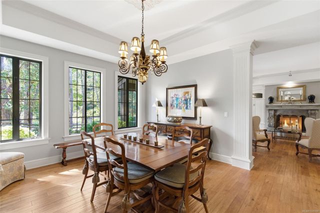 2385-evanshire-fairwinds-parksvillequalicum-05 at 2385 Evanshire Crescent, Fairwinds, Parksville/Qualicum