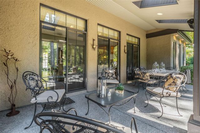 2385-evanshire-fairwinds-parksvillequalicum-06 at 2385 Evanshire Crescent, Fairwinds, Parksville/Qualicum