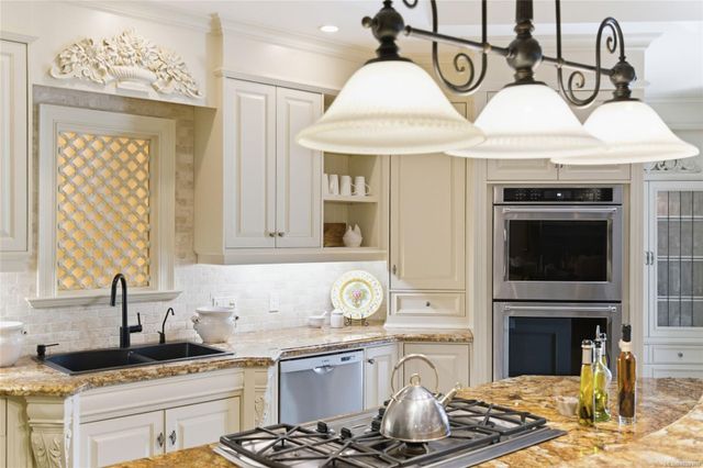 2385-evanshire-fairwinds-parksvillequalicum-07 at 2385 Evanshire Crescent, Fairwinds, Parksville/Qualicum