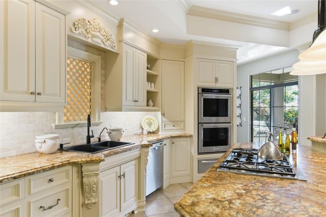 2385-evanshire-fairwinds-parksvillequalicum-08 at 2385 Evanshire Crescent, Fairwinds, Parksville/Qualicum