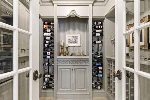 2385-evanshire-fairwinds-parksvillequalicum-09 at 2385 Evanshire Crescent, Fairwinds, Parksville/Qualicum