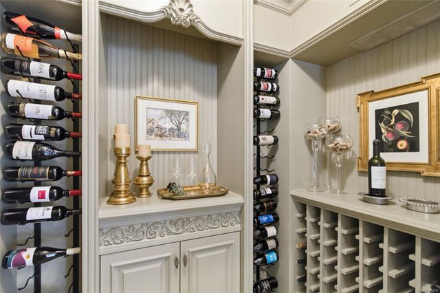 2385-evanshire-fairwinds-parksvillequalicum-10 at 2385 Evanshire Crescent, Fairwinds, Parksville/Qualicum