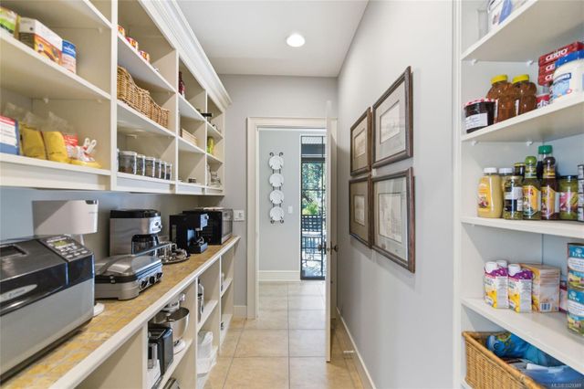 2385-evanshire-fairwinds-parksvillequalicum-11 at 2385 Evanshire Crescent, Fairwinds, Parksville/Qualicum