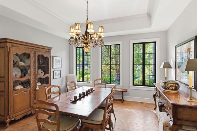 2385-evanshire-fairwinds-parksvillequalicum-12 at 2385 Evanshire Crescent, Fairwinds, Parksville/Qualicum