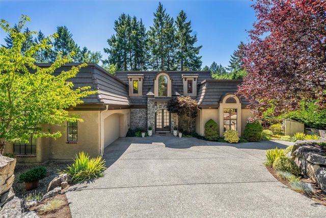 2385-evanshire-fairwinds-parksvillequalicum-13 at 2385 Evanshire Crescent, Fairwinds, Parksville/Qualicum