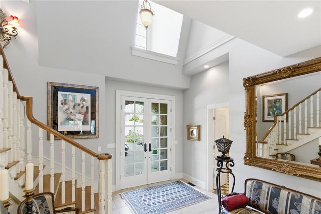 2385-evanshire-fairwinds-parksvillequalicum-14 at 2385 Evanshire Crescent, Fairwinds, Parksville/Qualicum