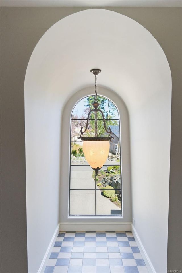 2385-evanshire-fairwinds-parksvillequalicum-15 at 2385 Evanshire Crescent, Fairwinds, Parksville/Qualicum