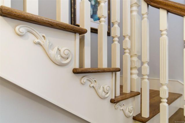 2385-evanshire-fairwinds-parksvillequalicum-16 at 2385 Evanshire Crescent, Fairwinds, Parksville/Qualicum