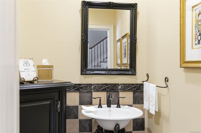 2385-evanshire-fairwinds-parksvillequalicum-17 at 2385 Evanshire Crescent, Fairwinds, Parksville/Qualicum