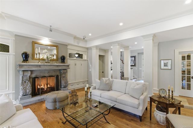 2385-evanshire-fairwinds-parksvillequalicum-18 at 2385 Evanshire Crescent, Fairwinds, Parksville/Qualicum