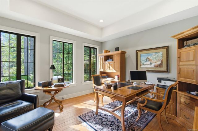 2385-evanshire-fairwinds-parksvillequalicum-19 at 2385 Evanshire Crescent, Fairwinds, Parksville/Qualicum