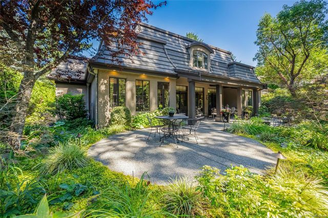 2385-evanshire-fairwinds-parksvillequalicum-20 at 2385 Evanshire Crescent, Fairwinds, Parksville/Qualicum