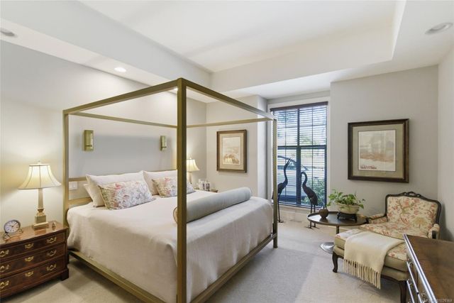 2385-evanshire-fairwinds-parksvillequalicum-21 at 2385 Evanshire Crescent, Fairwinds, Parksville/Qualicum