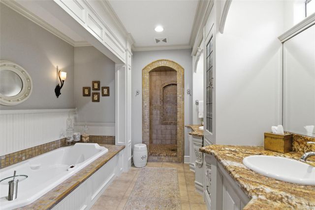 2385-evanshire-fairwinds-parksvillequalicum-23 at 2385 Evanshire Crescent, Fairwinds, Parksville/Qualicum