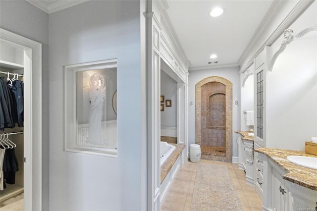 2385-evanshire-fairwinds-parksvillequalicum-24 at 2385 Evanshire Crescent, Fairwinds, Parksville/Qualicum