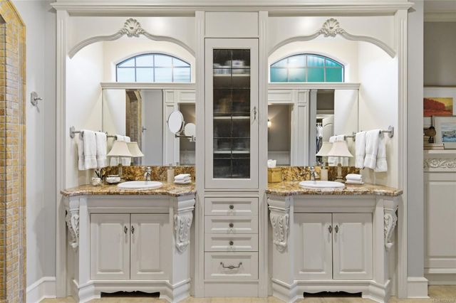 2385-evanshire-fairwinds-parksvillequalicum-25 at 2385 Evanshire Crescent, Fairwinds, Parksville/Qualicum