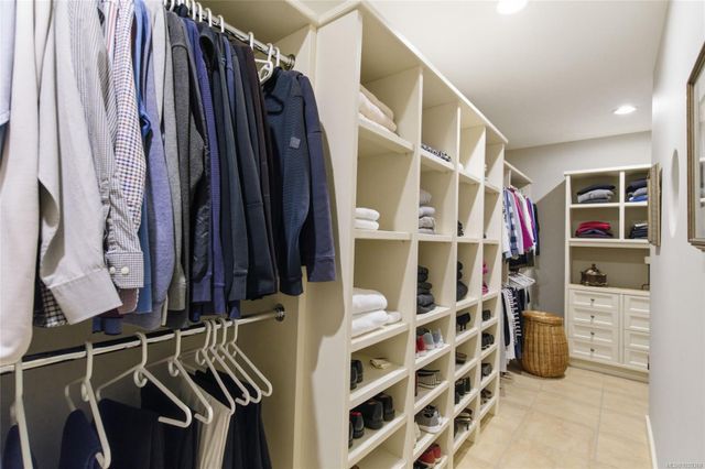 2385-evanshire-fairwinds-parksvillequalicum-26 at 2385 Evanshire Crescent, Fairwinds, Parksville/Qualicum