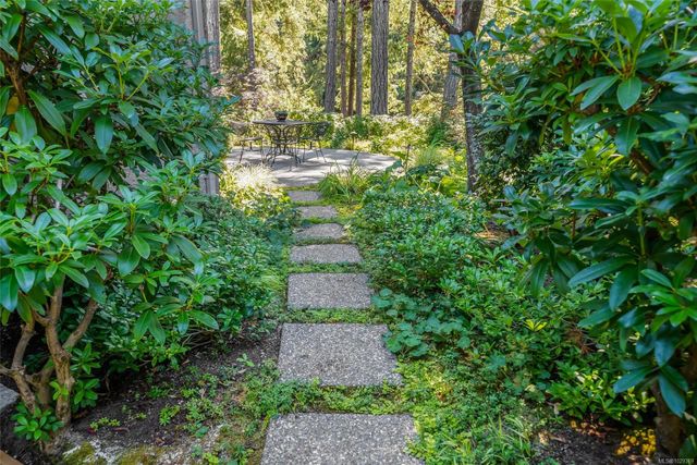 2385-evanshire-fairwinds-parksvillequalicum-28 at 2385 Evanshire Crescent, Fairwinds, Parksville/Qualicum