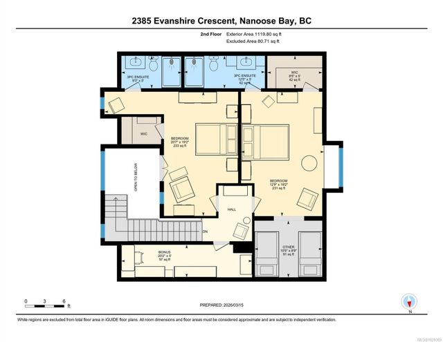 2385-evanshire-fairwinds-parksvillequalicum-30 at 2385 Evanshire Crescent, Fairwinds, Parksville/Qualicum