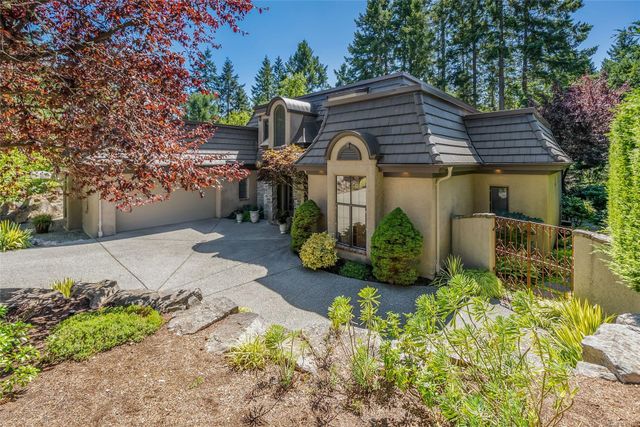 2385-evanshire-fairwinds-parksvillequalicum-31 at 2385 Evanshire Crescent, Fairwinds, Parksville/Qualicum