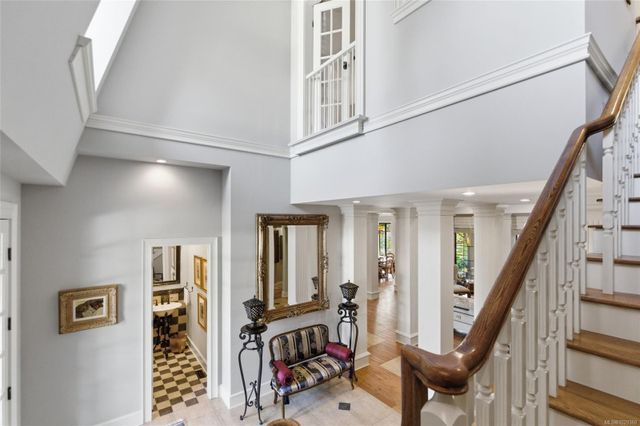 2385-evanshire-fairwinds-parksvillequalicum-32 at 2385 Evanshire Crescent, Fairwinds, Parksville/Qualicum