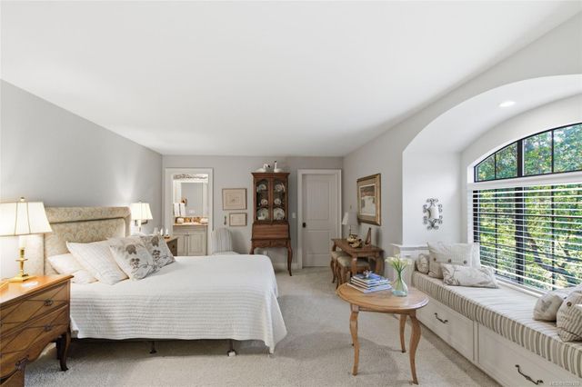 2385-evanshire-fairwinds-parksvillequalicum-33 at 2385 Evanshire Crescent, Fairwinds, Parksville/Qualicum