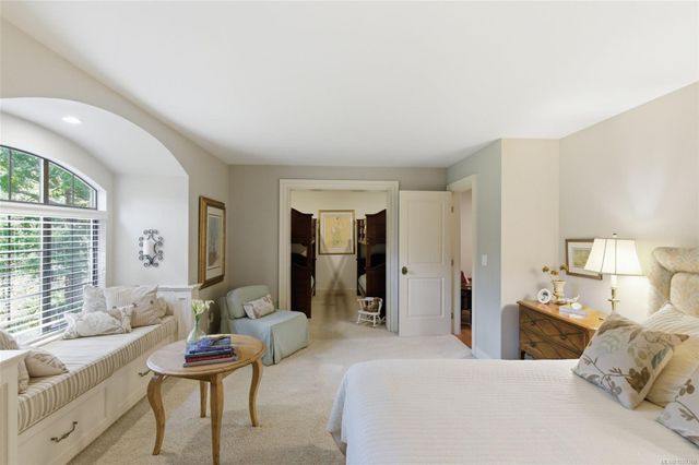 2385-evanshire-fairwinds-parksvillequalicum-34 at 2385 Evanshire Crescent, Fairwinds, Parksville/Qualicum