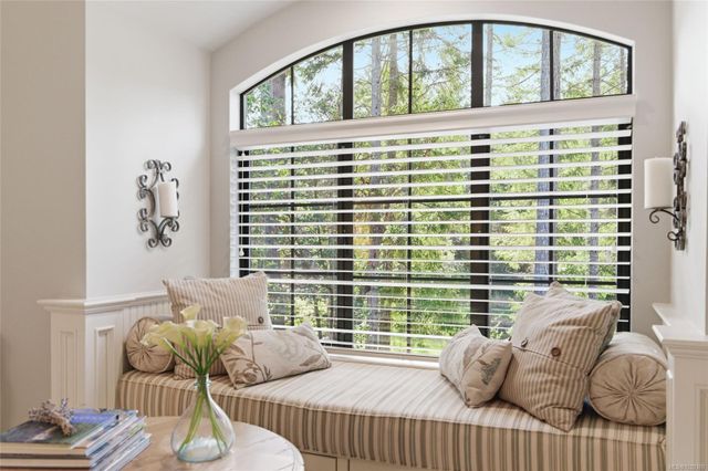 2385-evanshire-fairwinds-parksvillequalicum-35 at 2385 Evanshire Crescent, Fairwinds, Parksville/Qualicum