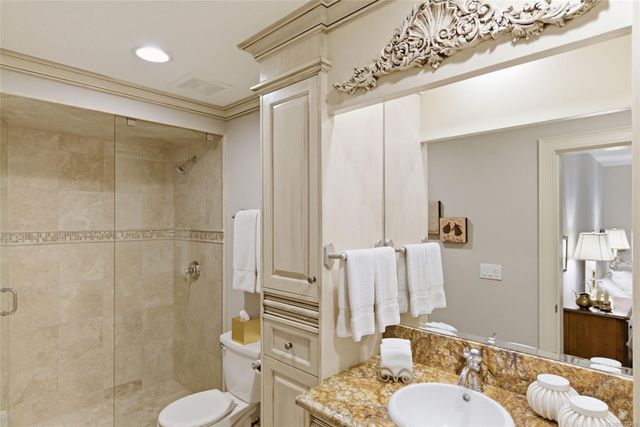 2385-evanshire-fairwinds-parksvillequalicum-36 at 2385 Evanshire Crescent, Fairwinds, Parksville/Qualicum