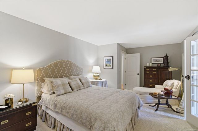 2385-evanshire-fairwinds-parksvillequalicum-37 at 2385 Evanshire Crescent, Fairwinds, Parksville/Qualicum