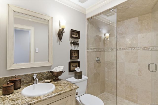 2385-evanshire-fairwinds-parksvillequalicum-38 at 2385 Evanshire Crescent, Fairwinds, Parksville/Qualicum