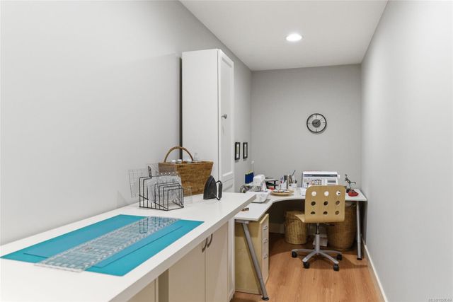 2385-evanshire-fairwinds-parksvillequalicum-39 at 2385 Evanshire Crescent, Fairwinds, Parksville/Qualicum