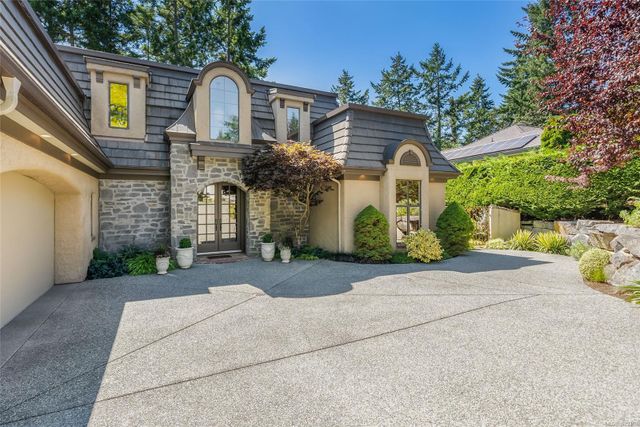 2385-evanshire-fairwinds-parksvillequalicum-40 at 2385 Evanshire Crescent, Fairwinds, Parksville/Qualicum