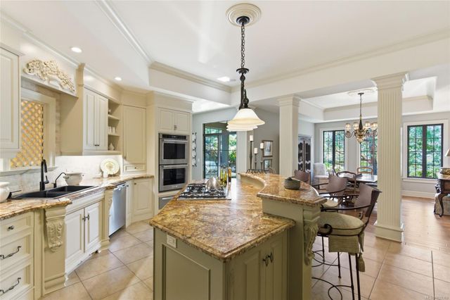 2385-evanshire-fairwinds-parksvillequalicum-41 at 2385 Evanshire Crescent, Fairwinds, Parksville/Qualicum