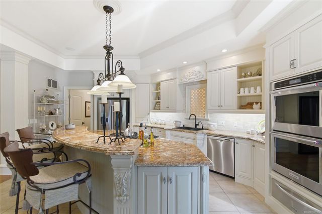 2385-evanshire-fairwinds-parksvillequalicum-42 at 2385 Evanshire Crescent, Fairwinds, Parksville/Qualicum