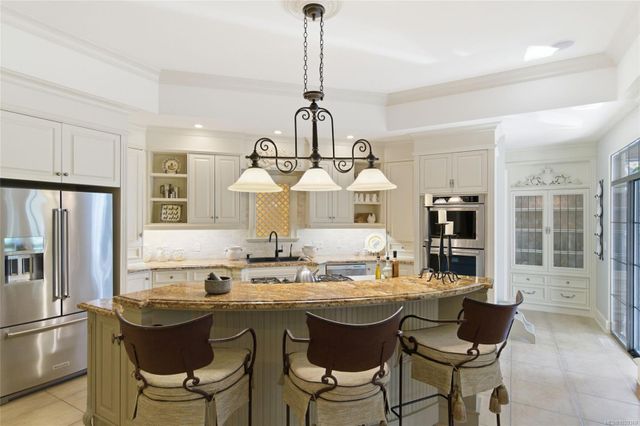 2385-evanshire-fairwinds-parksvillequalicum-44 at 2385 Evanshire Crescent, Fairwinds, Parksville/Qualicum