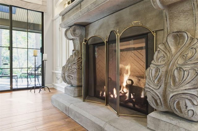 2385-evanshire-fairwinds-parksvillequalicum-45 at 2385 Evanshire Crescent, Fairwinds, Parksville/Qualicum