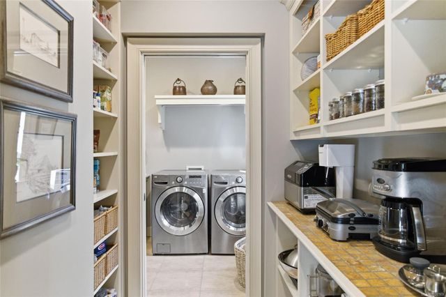 2385-evanshire-fairwinds-parksvillequalicum-46 at 2385 Evanshire Crescent, Fairwinds, Parksville/Qualicum