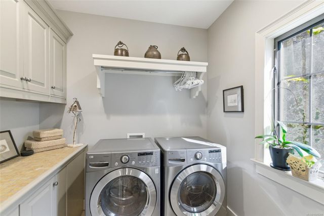 2385-evanshire-fairwinds-parksvillequalicum-47 at 2385 Evanshire Crescent, Fairwinds, Parksville/Qualicum