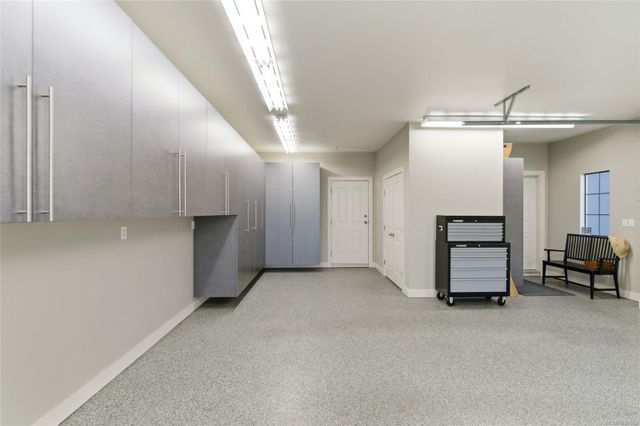 2385-evanshire-fairwinds-parksvillequalicum-48 at 2385 Evanshire Crescent, Fairwinds, Parksville/Qualicum