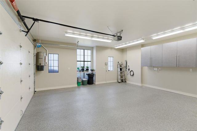 2385-evanshire-fairwinds-parksvillequalicum-49 at 2385 Evanshire Crescent, Fairwinds, Parksville/Qualicum